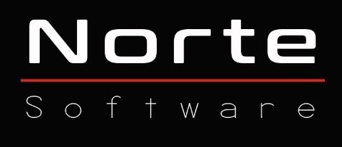 Norte Software