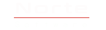 Norte Software