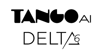 Tango Delta 6